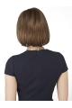 10" Straight Best Synthetic Bob Wigs