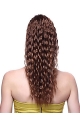 Good Brown Wavy Long Ponytails Hairpieces