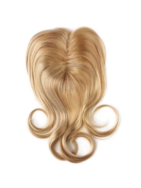 Add 18 Hair Addition | Synthetic Hairpiece for women supper sale