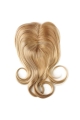 Add 18 Hair Addition | Synthetic Hairpiece for women supper sale