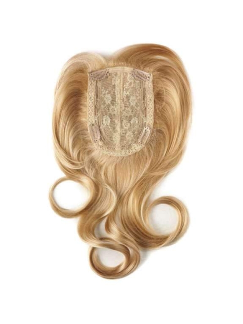 Add 18 Hair Addition | Synthetic Hairpiece for women supper sale