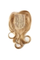 Add 18 Hair Addition | Synthetic Hairpiece for women supper sale