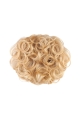 Synthetic Wiglet for women (Honeycomb Base)