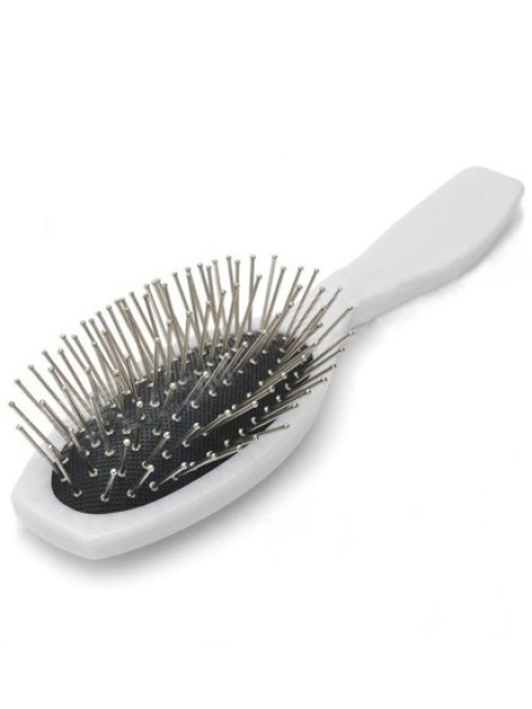 Exquisite Wig Brush