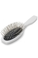 Exquisite Wig Brush