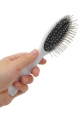 Exquisite Wig Brush