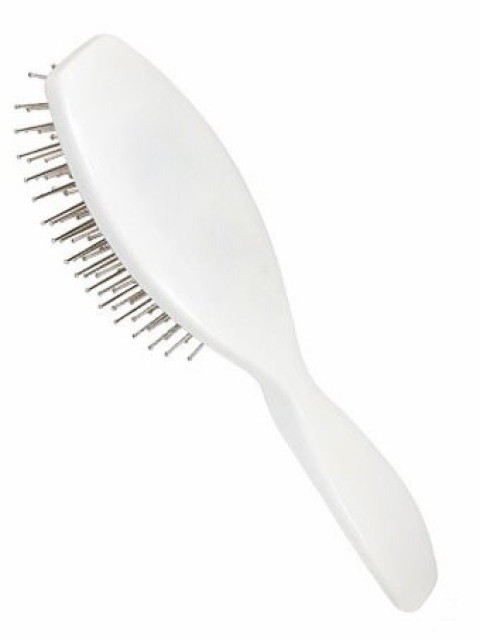 Exquisite Wig Brush