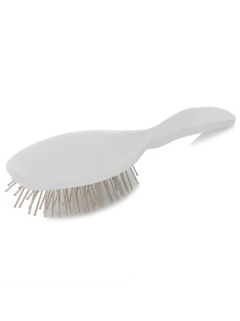 Exquisite Wig Brush