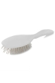 Exquisite Wig Brush