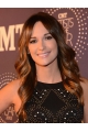 18" Synthetic Kacey Musgraves Wigs