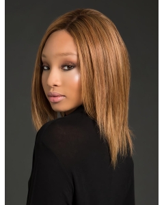 Long bob wigs for african outlet american